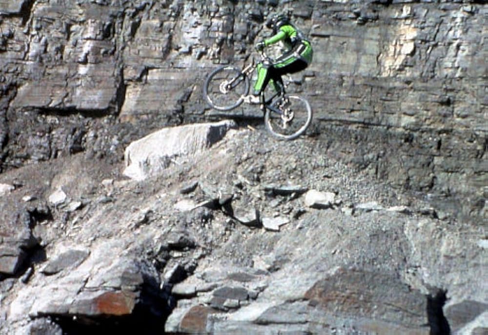 EX エックスの画像