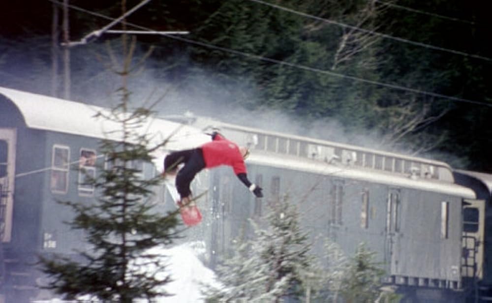 EX エックスの画像