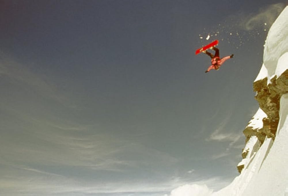 EX エックスの画像