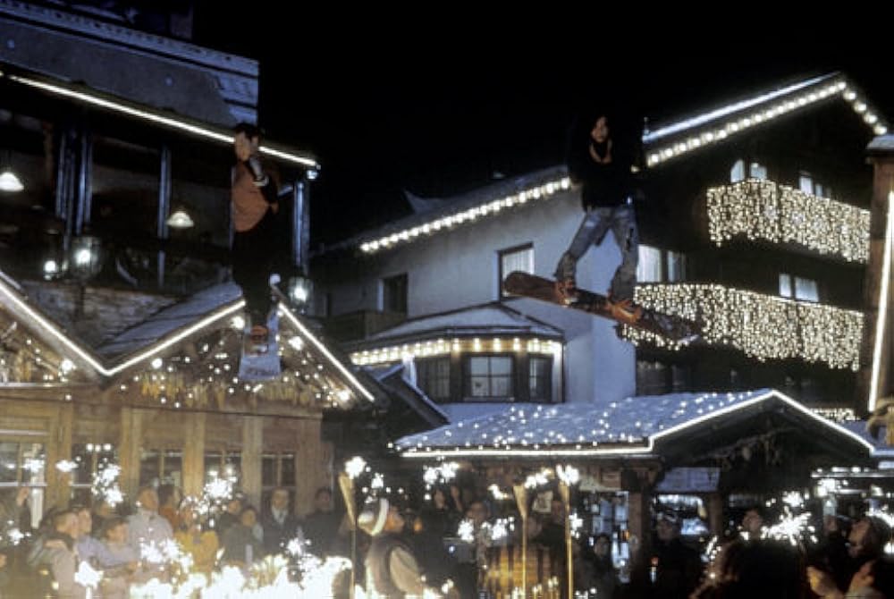 EX エックスの画像