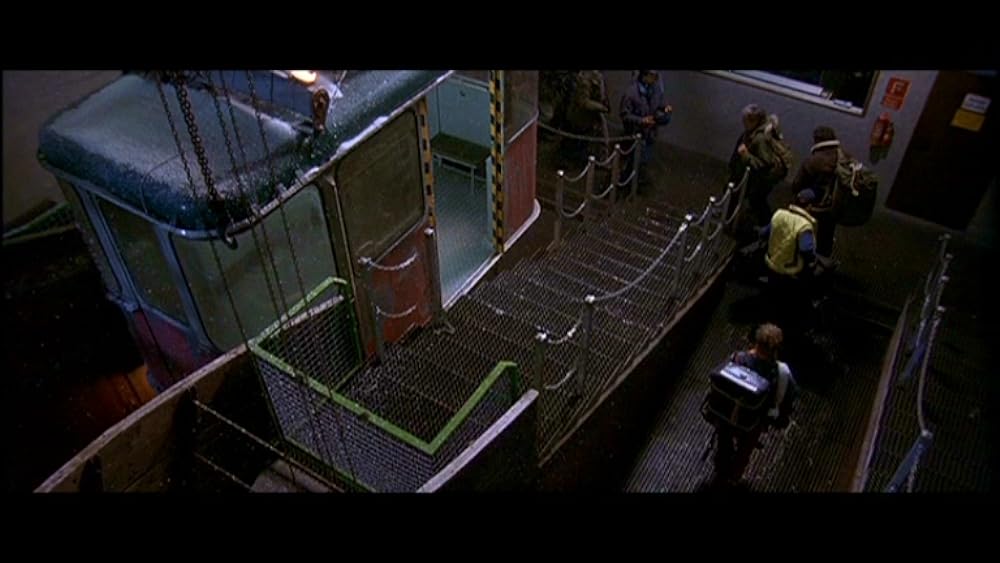 EX エックスの画像