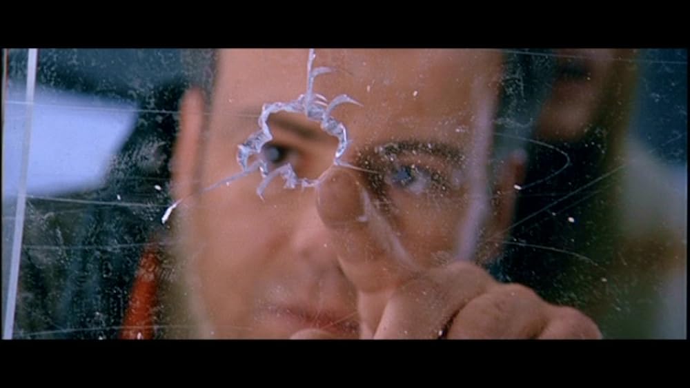 EX エックスの画像