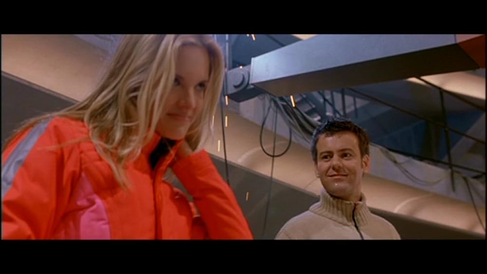 EX エックスの画像