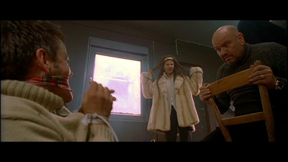 EX エックスの画像