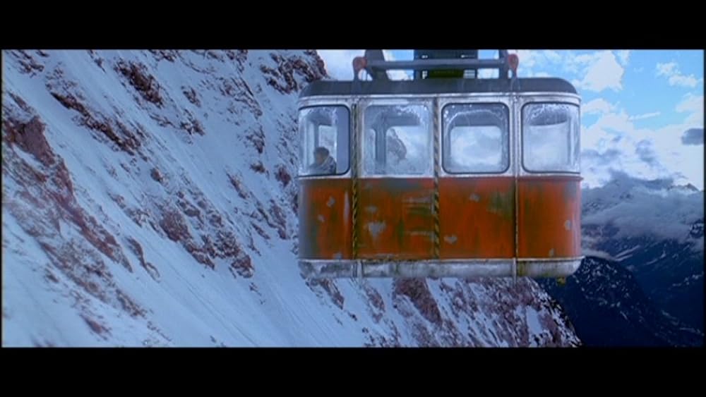 EX エックスの画像