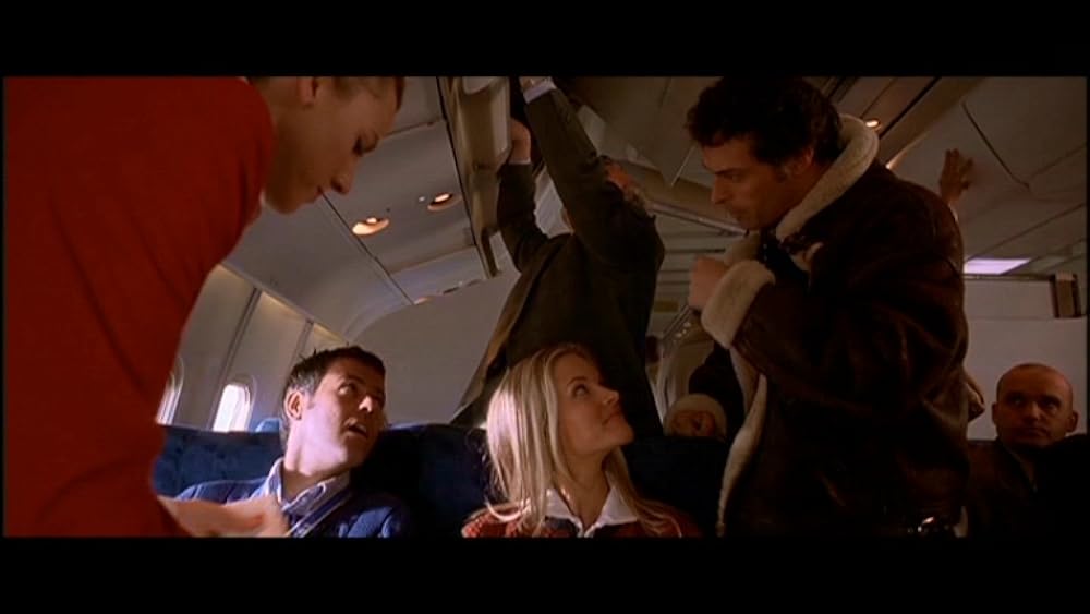 EX エックスの画像