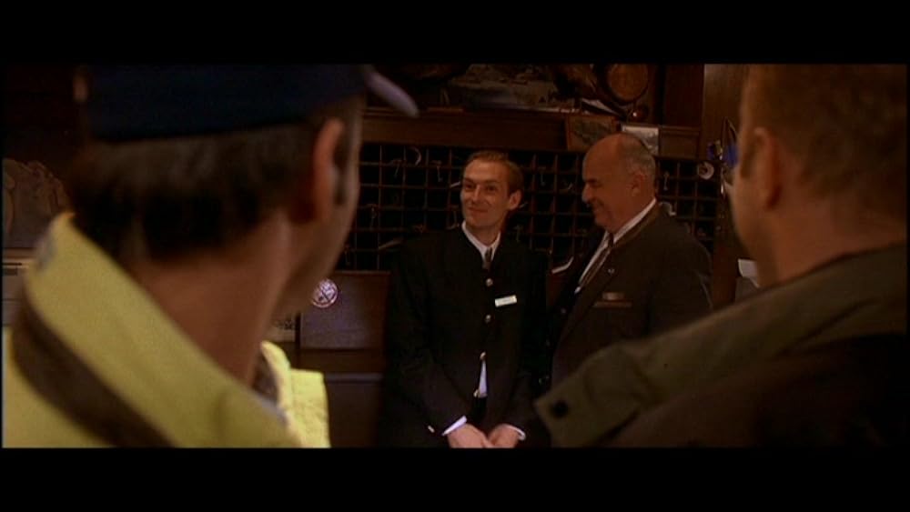 EX エックスの画像