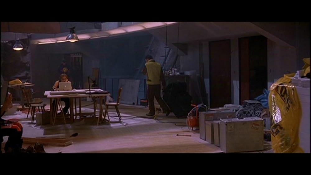 EX エックスの画像