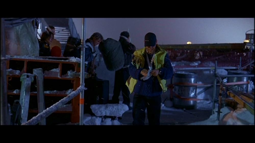 EX エックスの画像