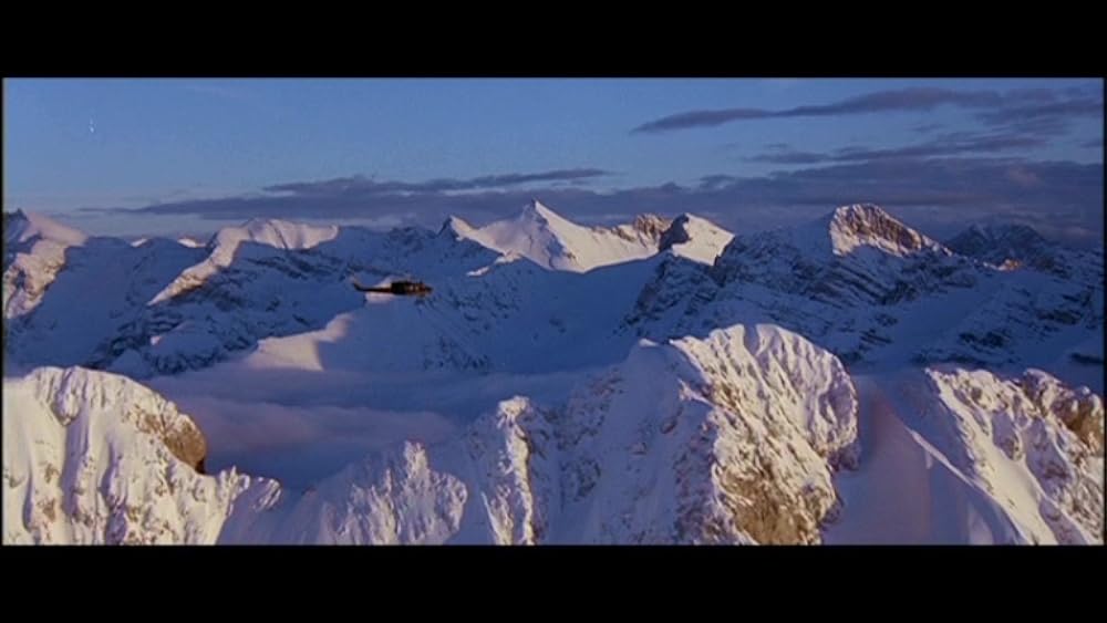 EX エックスの画像