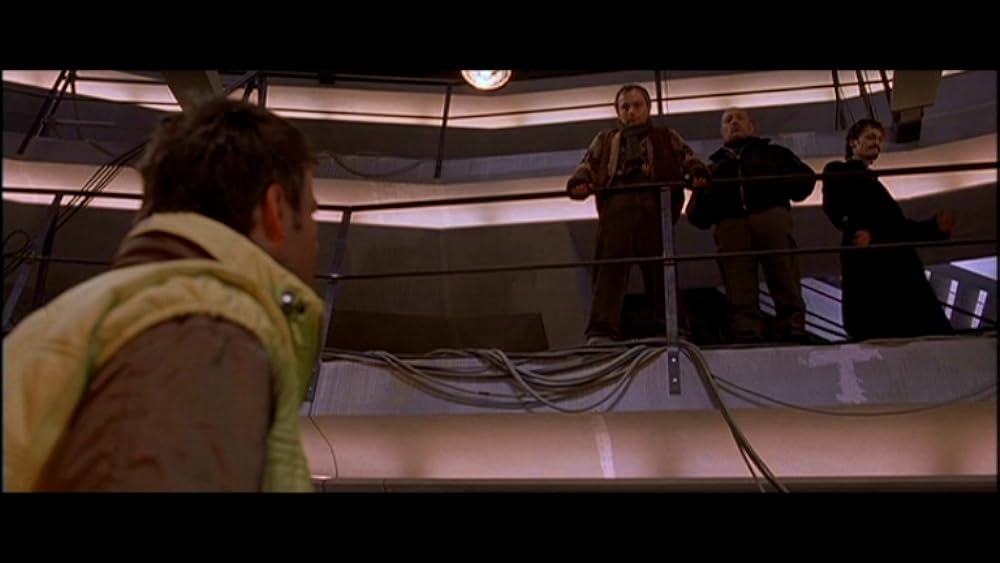 EX エックスの画像