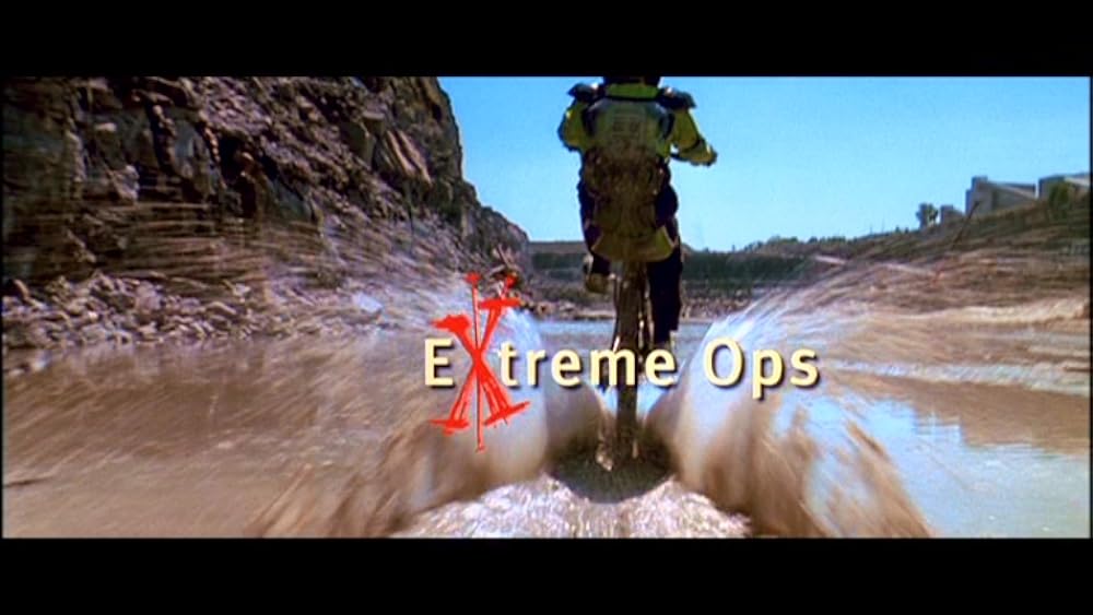 EX エックスの画像