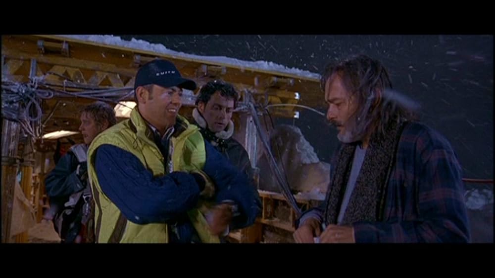 EX エックスの画像