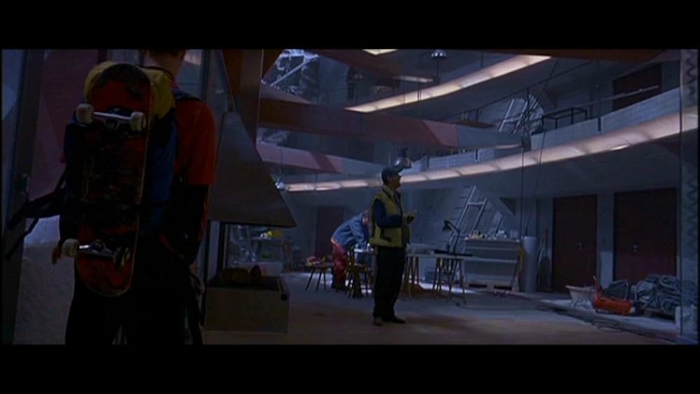 EX エックスの画像