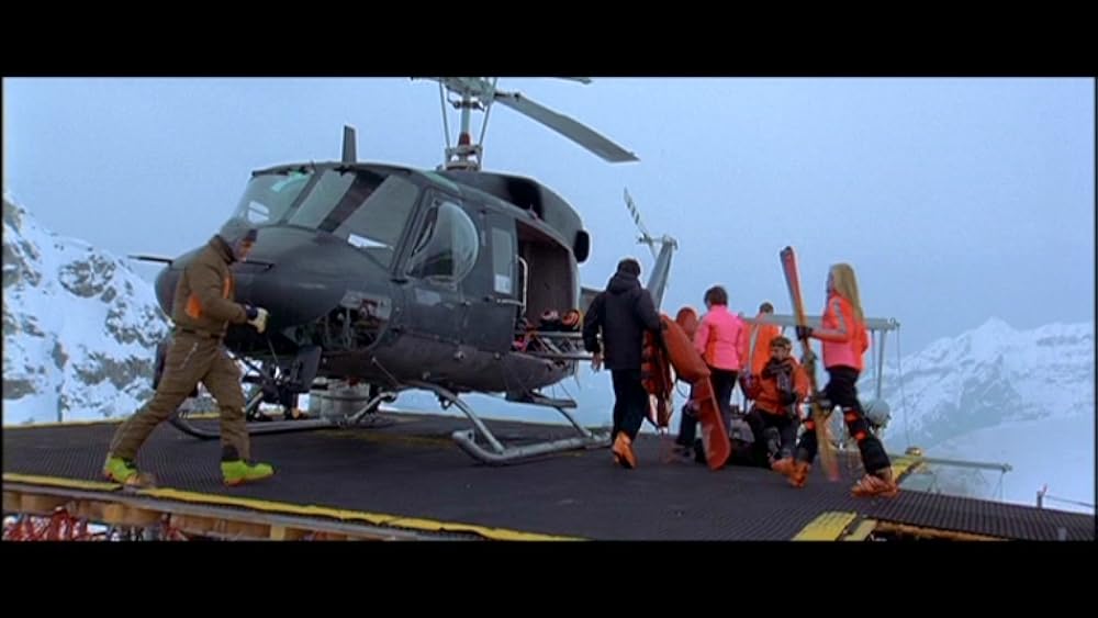 EX エックスの画像