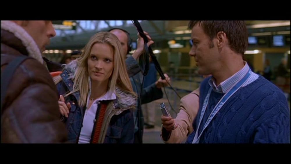 EX エックスの画像