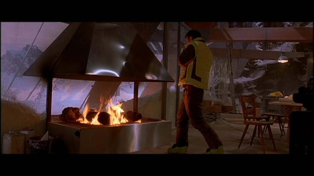 EX エックスの画像