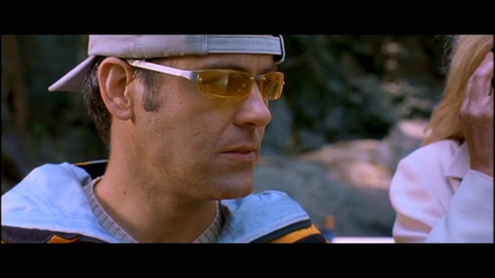 EX エックスの画像