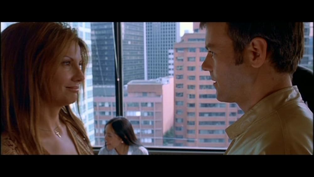 EX エックスの画像