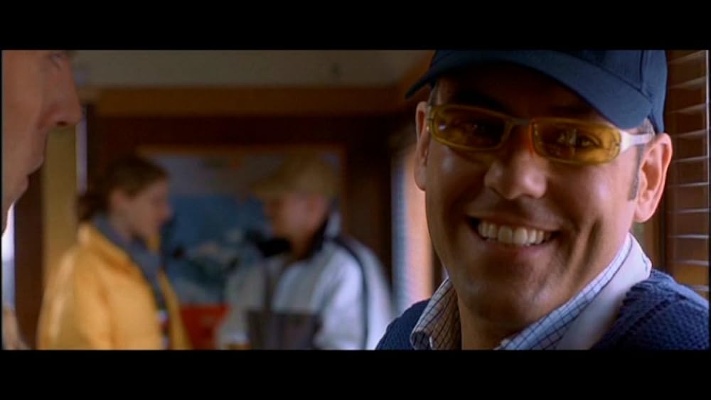 EX エックスの画像