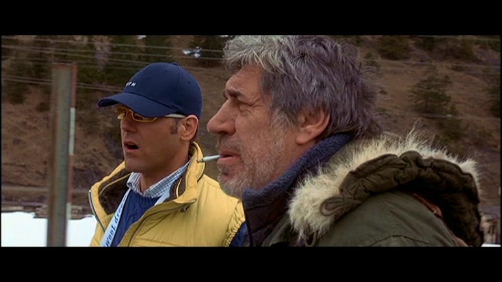 EX エックスの画像