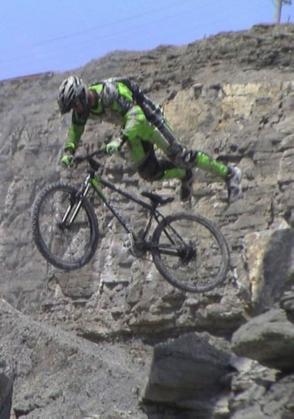 EX エックスの画像