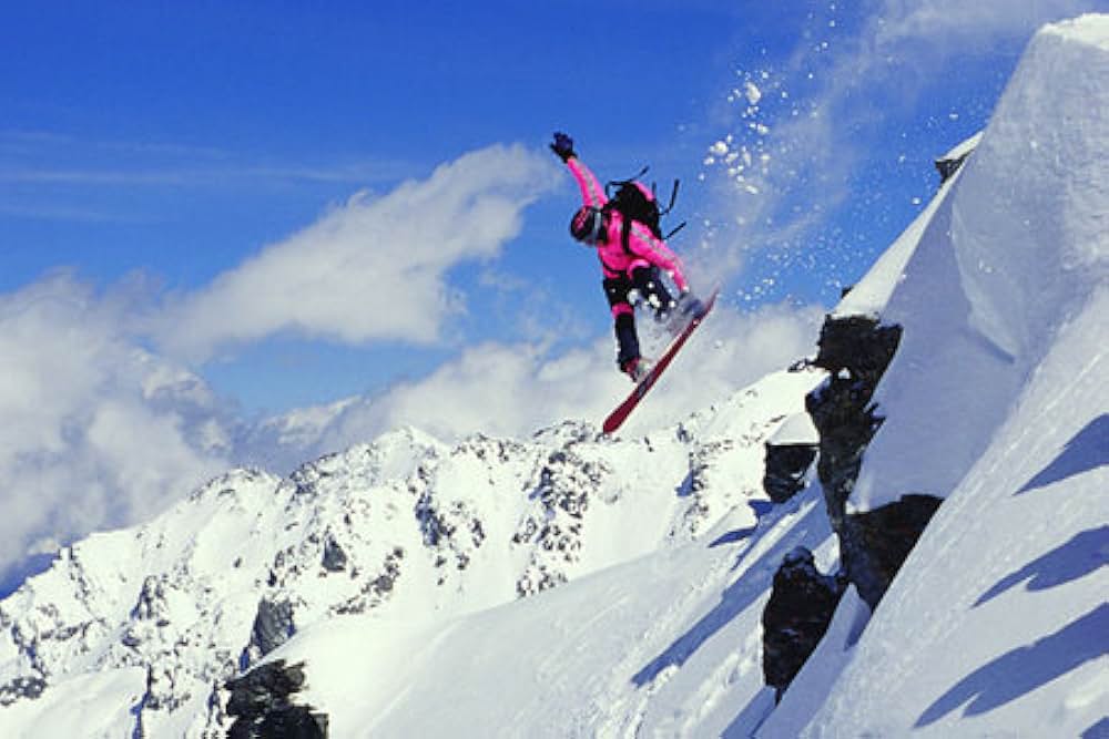 EX エックスの画像