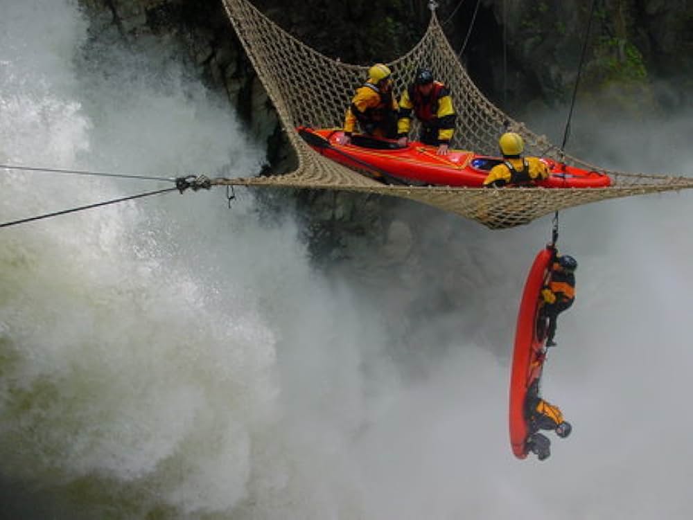 EX エックスの画像