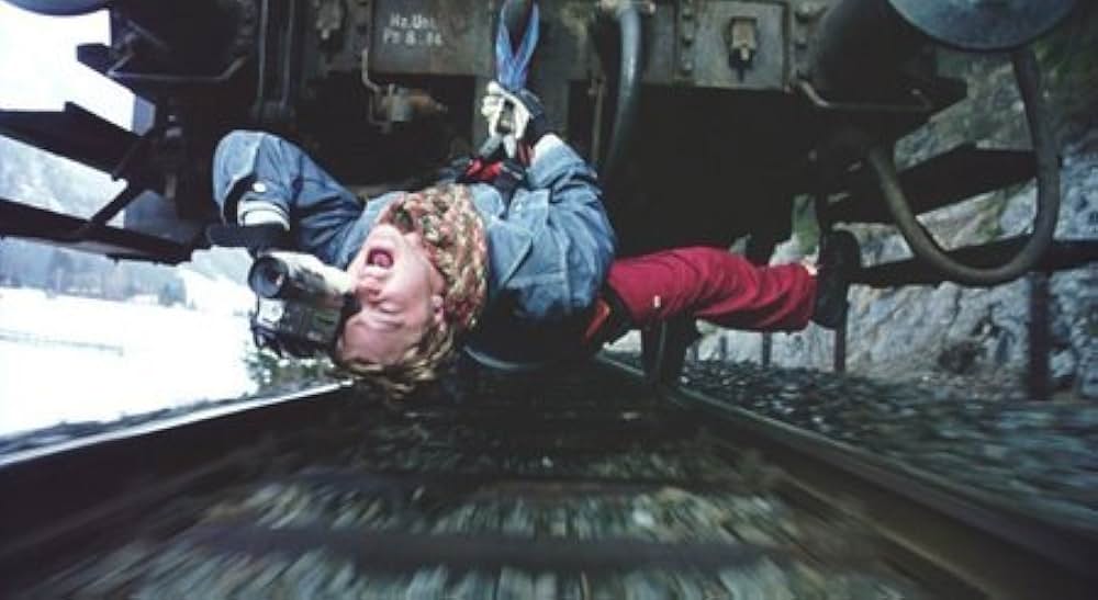 EX エックスの画像