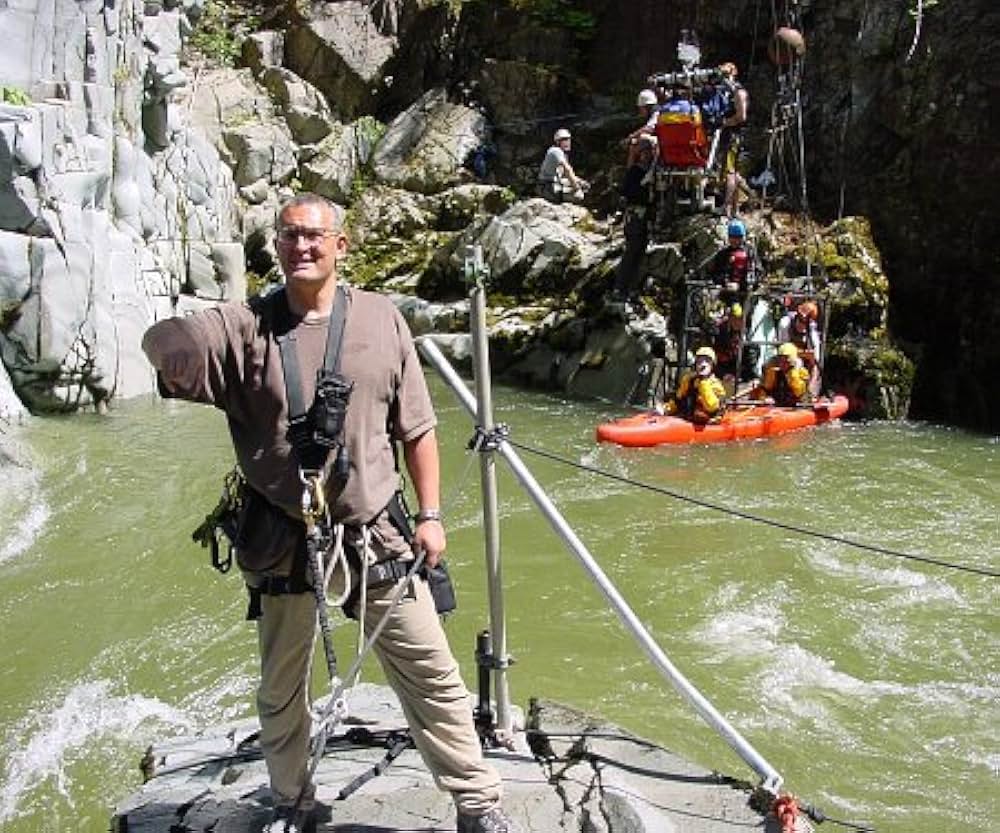 EX エックスの画像