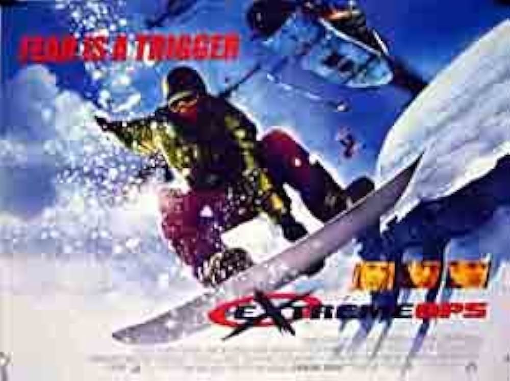 EX エックスの画像