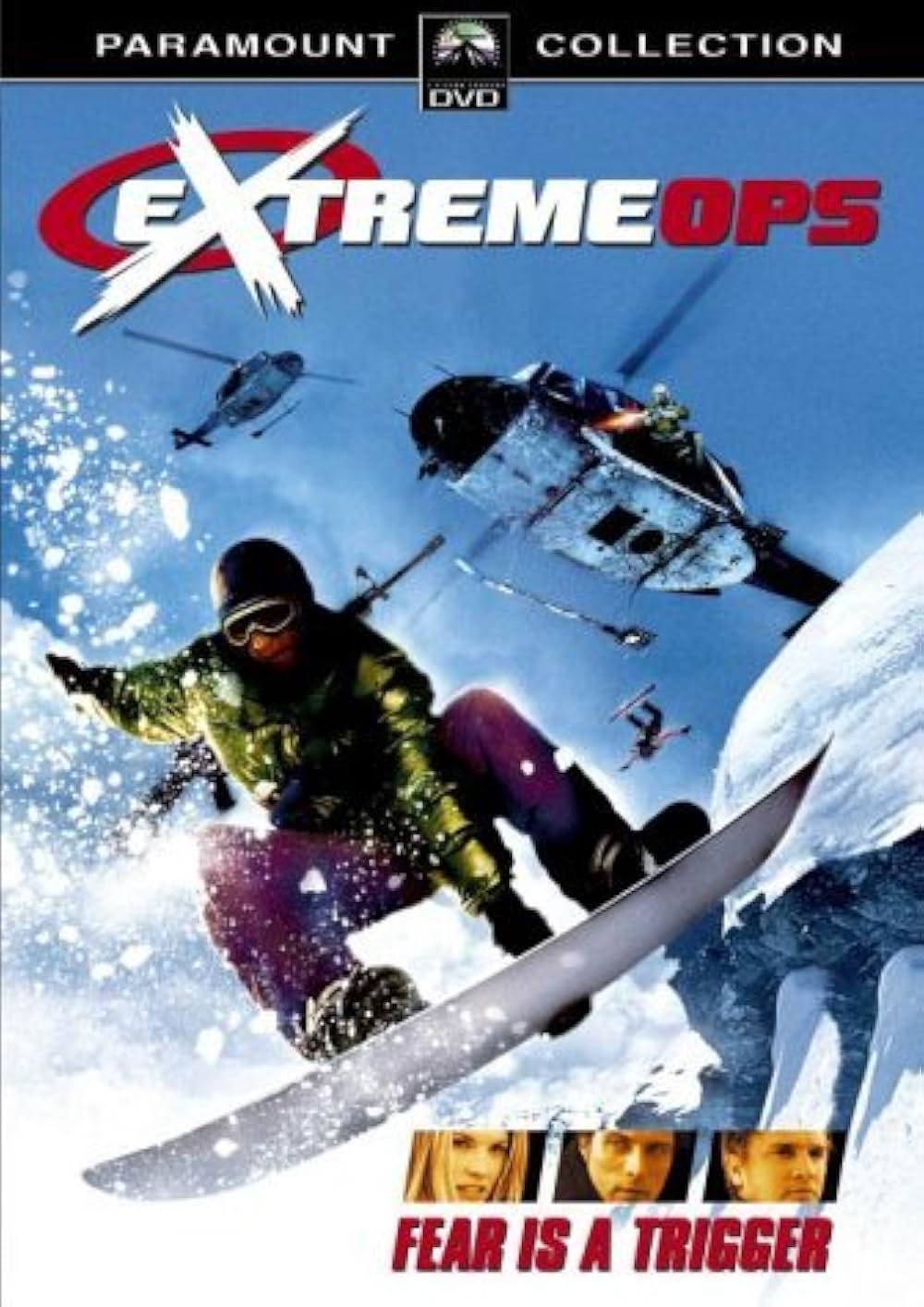 EX エックスの画像