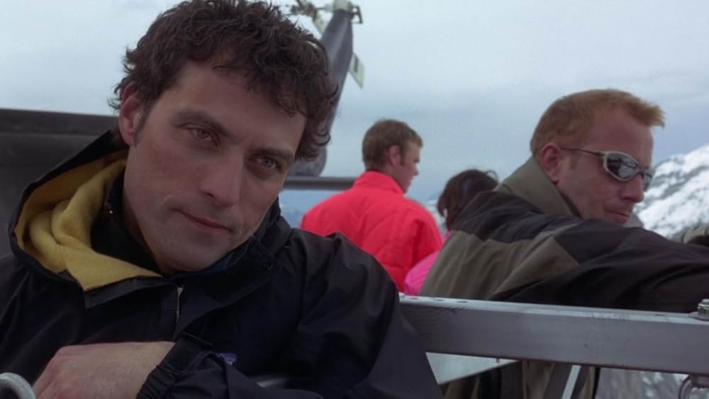 EX エックスの画像