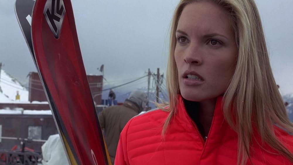 EX エックスの画像