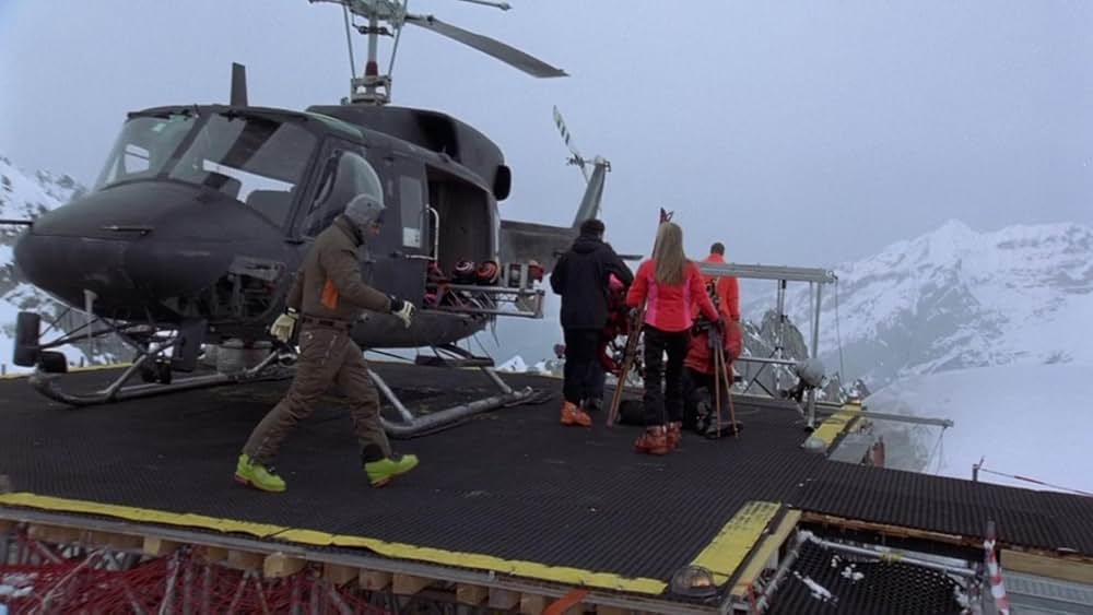 EX エックスの画像