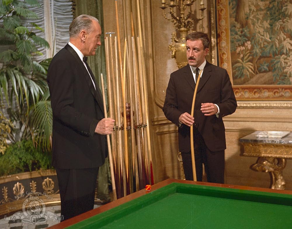 暗闇でドッキリの画像