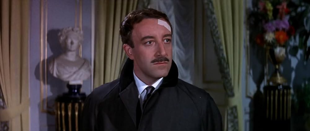 暗闇でドッキリの画像