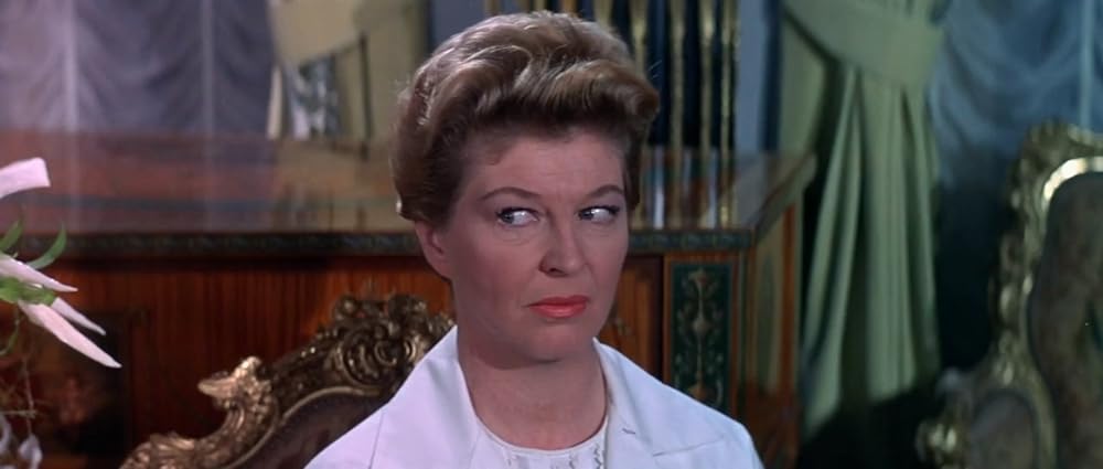 暗闇でドッキリの画像