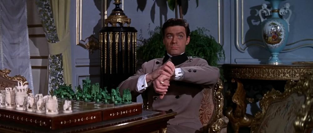 暗闇でドッキリの画像