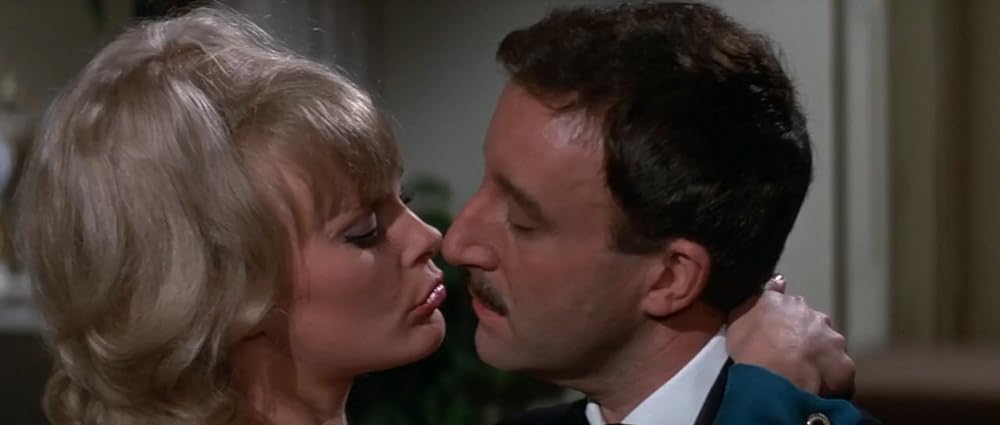 暗闇でドッキリの画像