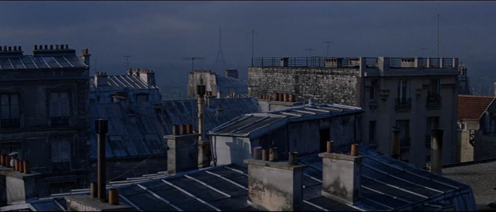 暗闇でドッキリの画像