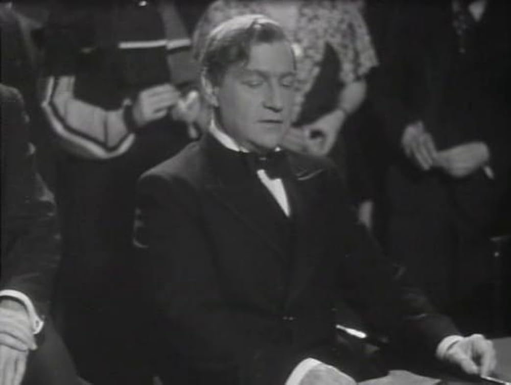 とらんぷ譚の画像