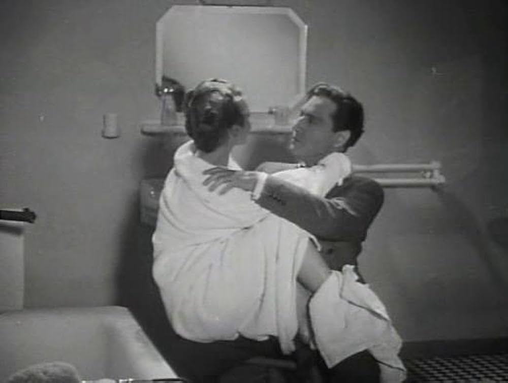 とらんぷ譚の画像