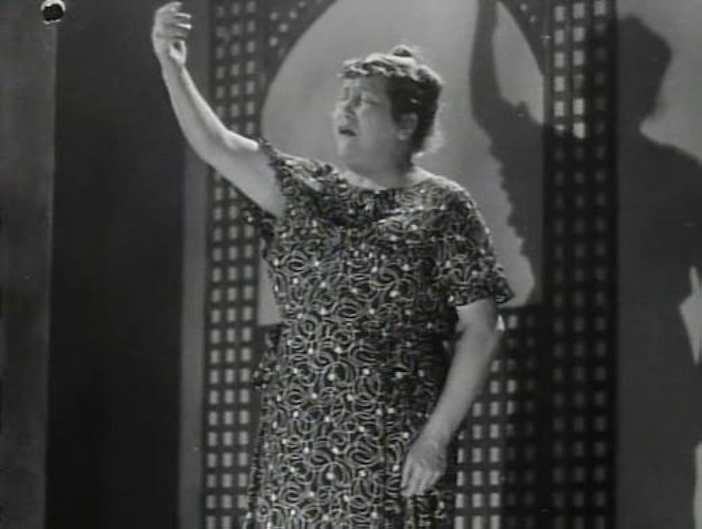 とらんぷ譚の画像