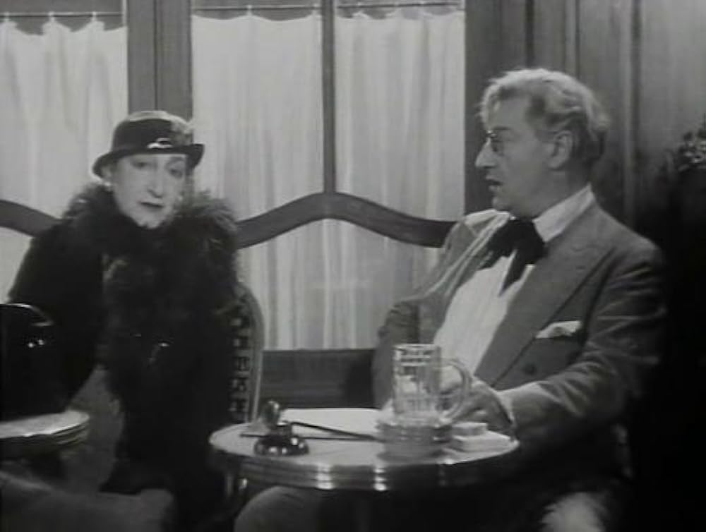 とらんぷ譚の画像