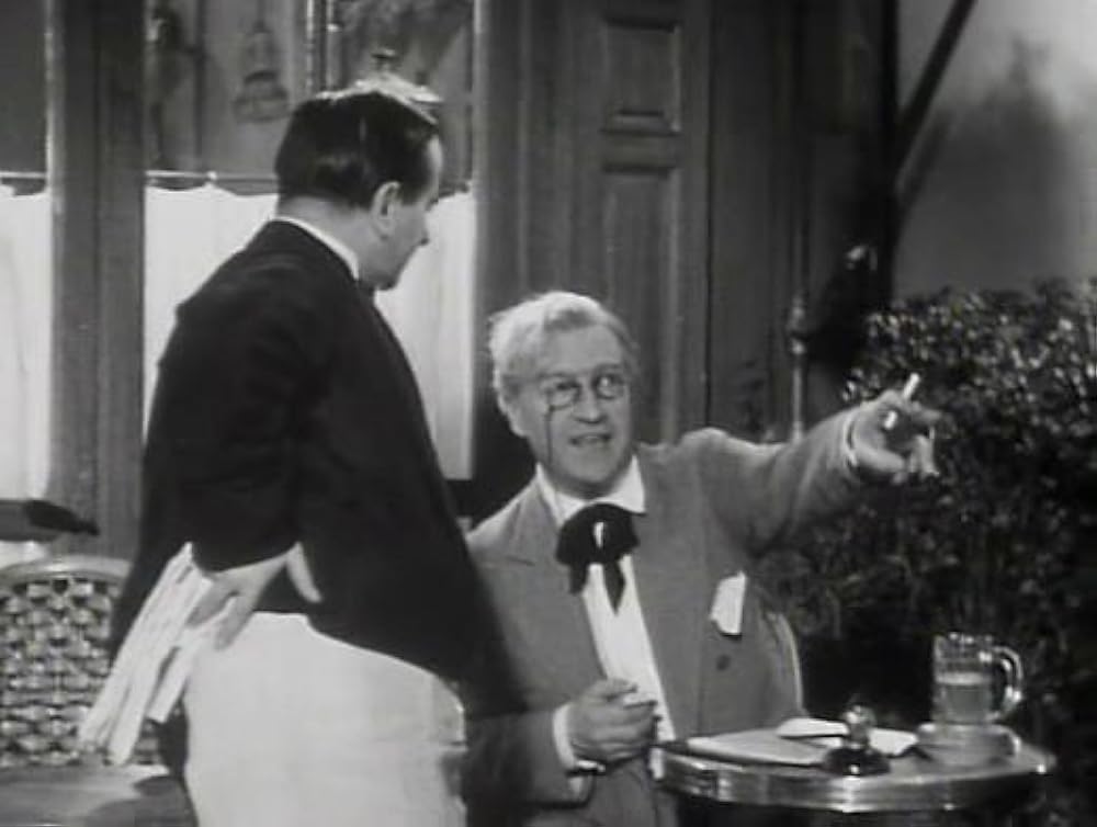 とらんぷ譚の画像