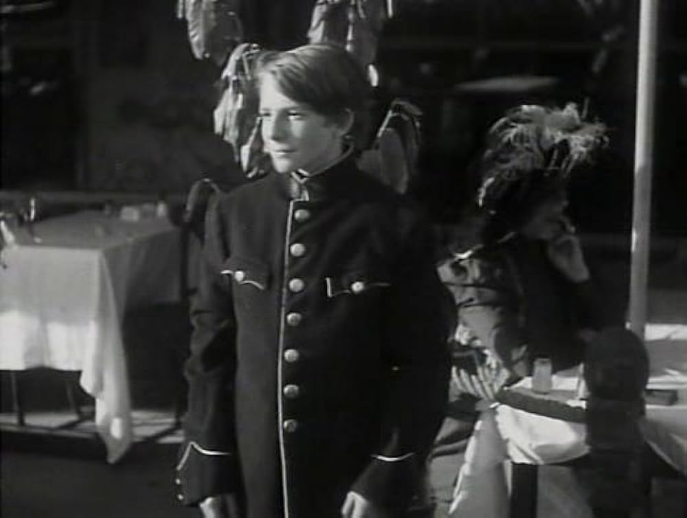 とらんぷ譚の画像