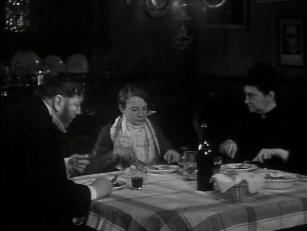 とらんぷ譚の画像