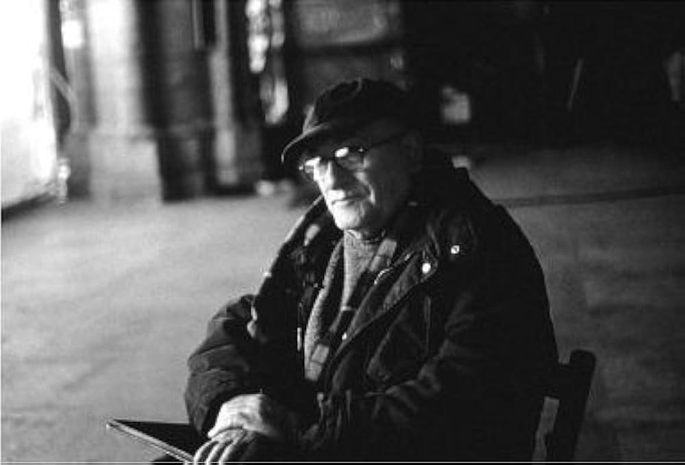 女王フアナの画像