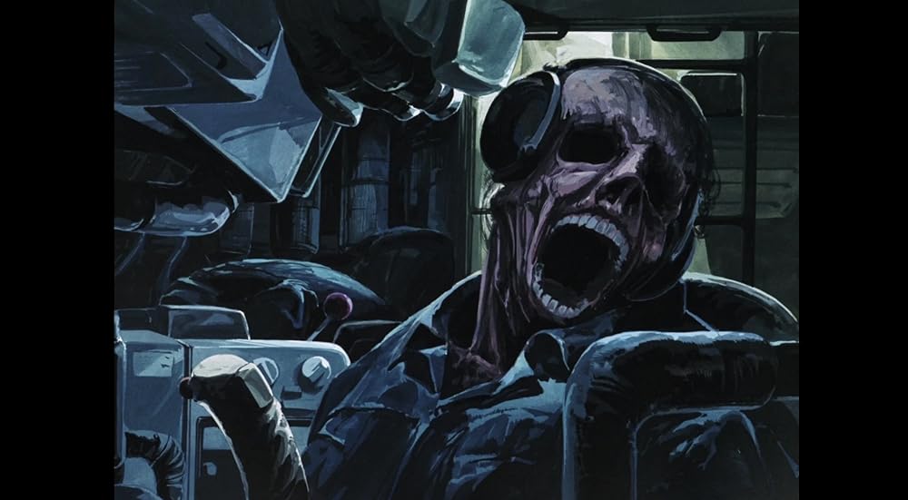 アップルシードの画像